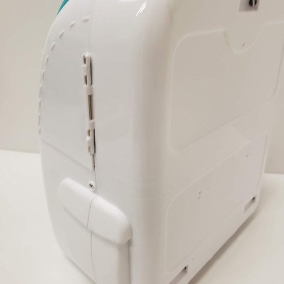 New Doctors Kit Backpack - Picture 4 of 13